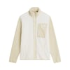 The North Face M YUMIORI FULL ZIP Erkek Ceket NF0A883RJN51