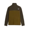 The North Face M YUMIORI FULL ZIP Erkek Ceket NF0A883RRL21