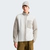 The North Face M YUMIORI FULL ZIP Erkek Ceket NF0A883RP481