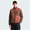 The North Face M YUMIORI FULL ZIP Erkek Ceket NF0A883RTF01