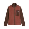 The North Face M YUMIORI FULL ZIP Erkek Ceket NF0A883RTF01