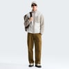 The North Face M YUMIORI FULL ZIP Erkek Ceket NF0A883RP481