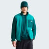 The North Face M YUMIORI FULL ZIP Erkek Ceket NF0A883RSE41