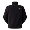 The North Face M YUMIORI OFF PEAK FULL ZIP JACKET Erkek Ceket NF0A8FKNJK31