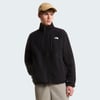 The North Face M YUMIORI OFF PEAK FULL ZIP JACKET Erkek Ceket NF0A8FKNJK31