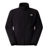 The North Face M YUMIORI OFF PEAK FULL ZIP JACKET Erkek Ceket NF0A8FKNJK31