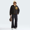 The North Face M YUMIORI REVERSIBLE JACKET Erkek Ceket NF0A89GTRL51