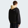 The North Face M YUMIORI REVERSIBLE JACKET Erkek Ceket NF0A89GTRL51