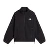 The North Face M YUMIORI REVERSIBLE JACKET Erkek Ceket NF0A89GTKX71