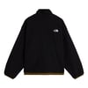 The North Face M YUMIORI REVERSIBLE JACKET Erkek Ceket NF0A89GTRL51