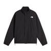 The North Face M YUMIORI REVERSIBLE JACKET Erkek Ceket NF0A89GTKX71