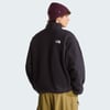 The North Face M YUMIORI REVERSIBLE JACKET Erkek Ceket NF0A89GTKX71