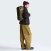The North Face M YUMIORI REVERSIBLE JACKET Erkek Ceket NF0A89GTKX71