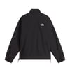 The North Face M YUMIORI REVERSIBLE JACKET Erkek Ceket NF0A89GTKX71