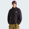 The North Face M YUMIORI REVERSIBLE JACKET Erkek Ceket NF0A89GTKX71
