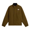 The North Face M YUMIORI REVERSIBLE JACKET Erkek Ceket NF0A89GTRL51