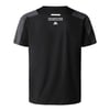 The North Face MA S/S TEE Erkek Tişört NF0A823VKT01