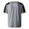 The North Face MA S/S TEE Erkek Tişört NF0A823VGVD1