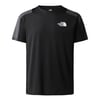 The North Face MA S/S TEE Erkek Tişört NF0A823VKT01