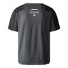 The North Face MA S/S TEE Erkek Tişört NF0A823VMN81
