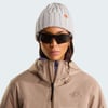 The North Face MERINO WOOL BEANIE Unisex Bere NF0A8HMSWD51