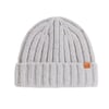 The North Face MERINO WOOL BEANIE Unisex Bere NF0A8HMSWD51