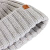 The North Face MERINO WOOL BEANIE Unisex Bere NF0A8HMSWD51