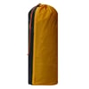 The North Face MOUNTAIN 25 Çadır NF0A8BDGC8T1