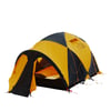 The North Face MOUNTAIN 25 Çadır NF0A8BDGC8T1