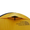 The North Face MOUNTAIN 25 Çadır NF0A8BDGC8T1