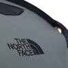 The North Face MOUNTAIN 25 Çadır NF0A8BDGC8T1