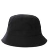 The North Face  MOUNTAIN BUCKET Şapka Unisex NF0A3VWXJK31