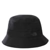 The North Face  MOUNTAIN BUCKET Şapka Unisex NF0A3VWXJK31