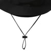 The North Face  MOUNTAIN BUCKET Şapka Unisex NF0A3VWXJK31