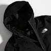 The North Face MOUNTAIN LIGHT 3in1 K. Tüyü Ceket NF0A4R2IKX71