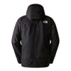 The North Face MOUNTAIN LIGHT 3in1 K. Tüyü GORETEX Erkek Ceket NF0A84FCJK31
