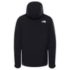 The North Face MOUNTAIN LIGHT 3in1 K. Tüyü Ceket NF0A4R2IKX71