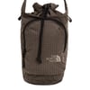 The North Face NEVER STOP BUCKET BAG Unisex Çanta NF0A8JCD2H91