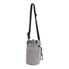 The North Face NEVER STOP BUCKET BAG Unisex Çanta NF0A8JCDMYB1