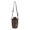 The North Face NEVER STOP BUCKET BAG Unisex Çanta NF0A8JCD2H91