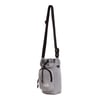 The North Face NEVER STOP BUCKET BAG Unisex Çanta NF0A8JCDMYB1