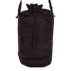 The North Face NEVER STOP BUCKET BAG Unisex Çanta NF0A8JCDJK31
