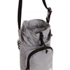 The North Face NEVER STOP BUCKET BAG Unisex Çanta NF0A8JCDMYB1