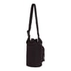 The North Face NEVER STOP BUCKET BAG Unisex Çanta NF0A8JCDJK31