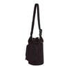 The North Face NEVER STOP BUCKET BAG Unisex Çanta NF0A8JCDJK31