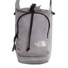 The North Face NEVER STOP BUCKET BAG Unisex Çanta NF0A8JCDMYB1