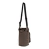 The North Face NEVER STOP BUCKET BAG Unisex Çanta NF0A8JCD2H91