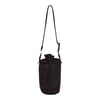 The North Face NEVER STOP BUCKET BAG Unisex Çanta NF0A8JCDJK31