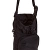 The North Face NEVER STOP BUCKET BAG Unisex Çanta NF0A8JCDJK31