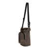 The North Face NEVER STOP BUCKET BAG Unisex Çanta NF0A8JCD2H91